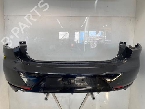Used Rear bumper Rear bumper 39508074 39508074