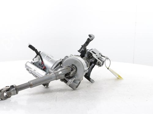 Steering column RENAULT CAPTUR II (HF_) TCe 100 (HFMT) | BP33845905M21 - Image 9