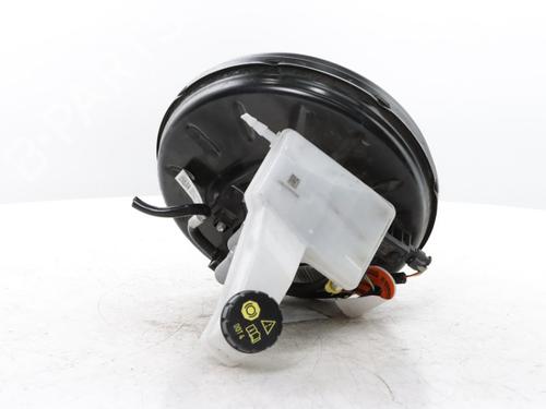 Servo brake CITROËN C3 IV (CC_, CB_) 1.2 PureTech 100 (CCHPV4) | BP36641360M42 - Image 11
