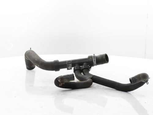 Pipe OPEL VIVARO B Van (X82) 1.6 CDTI (05) | BP39211396M125 - Image 7