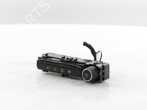 Switch FORD FOCUS IV Turnier (HP) 1.0 EcoBoost mHEV | BP40527385I30 - Image 2