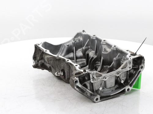 Oil sump OPEL VIVARO B Van (X82) 1.6 CDTI (05) | BP30186500M115