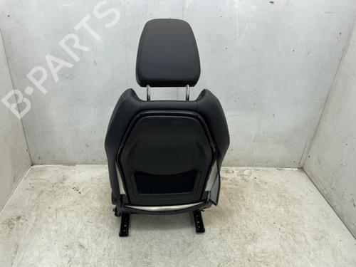 Left front seat DS DS 4 II (FR_, FB_, F3_, FP_) E-TENSE 225 (F3DGZT) | BP40542782C15 - Image 5