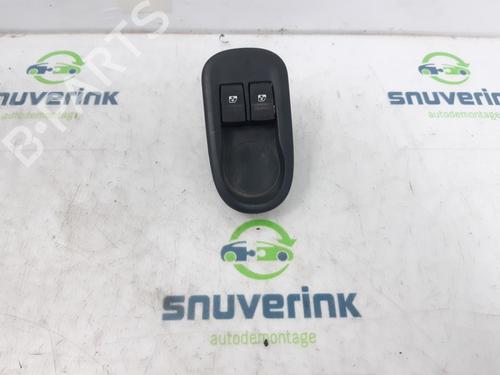 Used Switch Switch 16911697 16911697