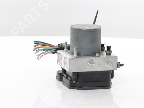 ABS pump FORD TRANSIT V363 Van (FCD, FDD) 2.0 EcoBlue | BP38408997M43 - Image 3