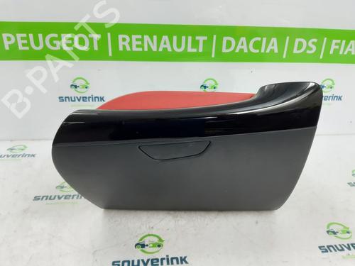 Guantera Guantera 11089739 11089739