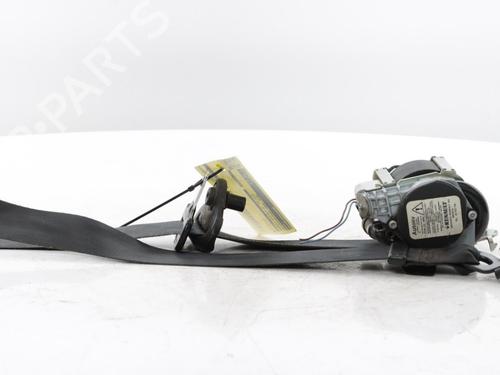 Front left seatbelt RENAULT MASTER III Platform/Chassis (EV, HV, UV) 2.3 dCi 145 RWD (UV0F, UV0E, HV0E, HV0F, HV0T, HV10,... | BP40048889I26 - Image 5