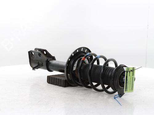 Left front shock absorber OPEL MOKKA 1.2 (76) | BP34563144M16 - Image 2