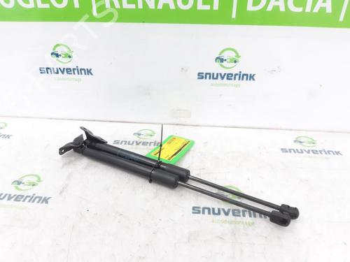 Used Tailgate lift support OPEL CROSSLAND X / CROSSLAND (P17, P2QO) 1.2 (75) (110 hp) 18748303