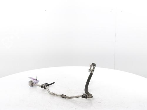 Used AC pipe FIAT TALENTO Van (296_) 2.0 EcoJet (145 hp) 29640884