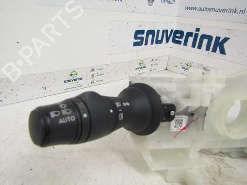 Steering column stalk RENAULT MEGANE III Grandtour (KZ0/1) 1.5 dCi (KZ0C, KZ1A) | BP13323215I23 