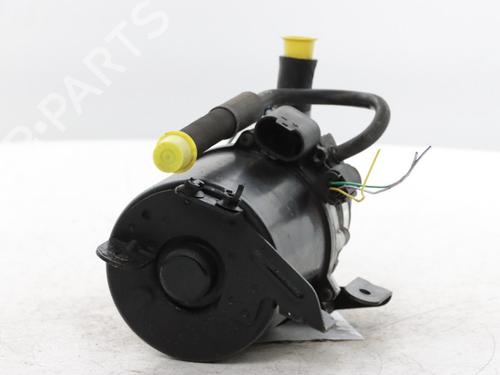 Steering pump MINI MINI (R50, R53) One | BP38645998M99 - Image 6