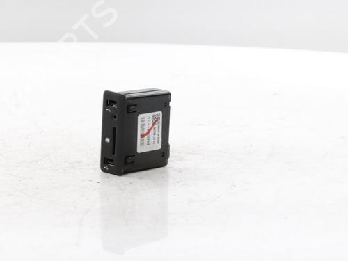Used Electronic module Electronic module 39211507 39211507