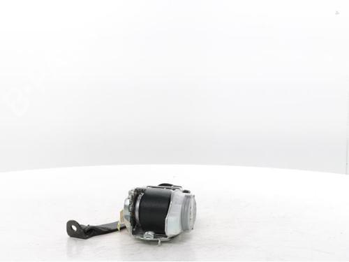 Rear left seatbelt RENAULT 5 E-Tech 150 | BP40585254I29 - Image 12