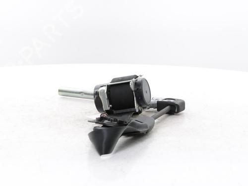 Front right seatbelt VW POLO VI (AW1, BZ1, AE1) 1.0 TSI | BP38409122I25 - Image 3
