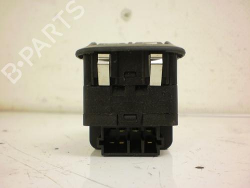 Switch PEUGEOT 206 Hatchback (2A/C) 1.4 i | BP10783548I30 