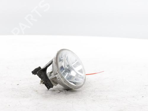 Right front fog light PEUGEOT 2008 I (CU_) 1.2 VTi | BP33814004C31 - Image 9