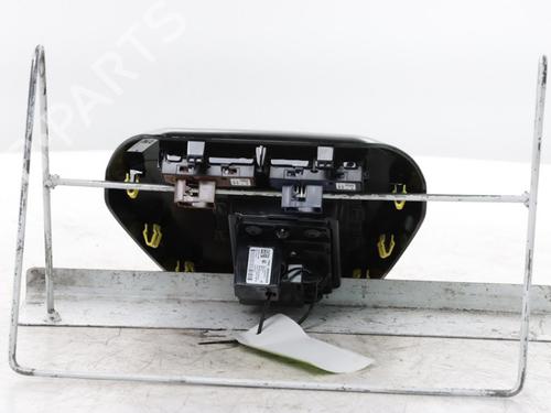 Shift knob OPEL CORSA F (P2JO) 1.2 MHEV | BP38234211I34 - Image 6