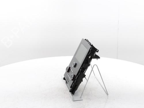 Display monitor RENAULT MEGANE IV Grandtour (K9A/M/N_) 1.2 TCe 130 (K9MR) | BP29426867C48 