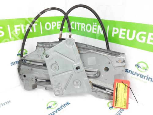 rear-right-window-mechanism-citroen-c3-pluriel-hb_-14-922485-9643071080-2003-19708313 main image