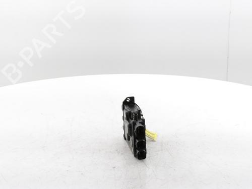 Fuse box RENAULT TRAFIC III Van (FG_) 2.0 dCi 120 (FGMN) | BP30185789E1 