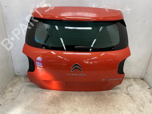 tailgate-citroen-c3-aircross-ii-2r_-2c_-2017-36538763 main image