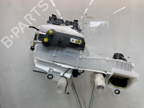 Used Heater matrix box Heater matrix box PEUGEOT 3008 II SUV (MC_, MR_, MJ_, M4_) Hybrid (224 hp) 36538842 36538842