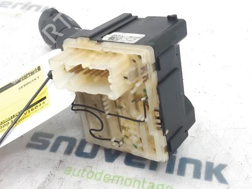 Rattstammestilk SMART FORFOUR Hatchback (453) 1.0 (453.042, 453.043) | BP23122750I23 - Image 2