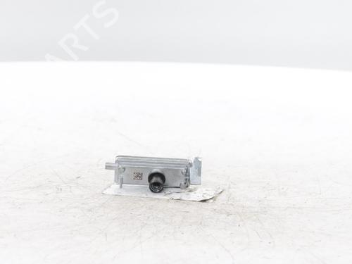 Camera FORD PUMA (J2K, CF7) 1.0 EcoBoost mHEV | BP37461759E14 - Image 6