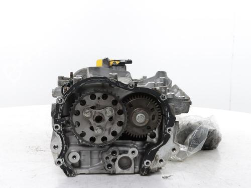 Cylinder head RENAULT TRAFIC III Van (FG_) 2.0 dCi 170 (FGMM, FGMV) | BP38234208M5 - Image 8