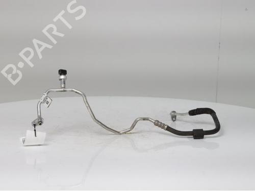 AC pipe LAND ROVER DEFENDER Station Wagon (L663) P300 Si4 4x4 | BP40588809M126 - Image 5
