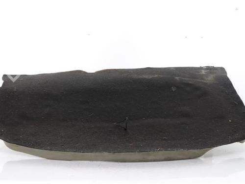 Used Luggage compartment floor Luggage compartment floor CITROËN C3 II (SC_) 1.4 VTi 95 (95 hp) 36538698 36538698