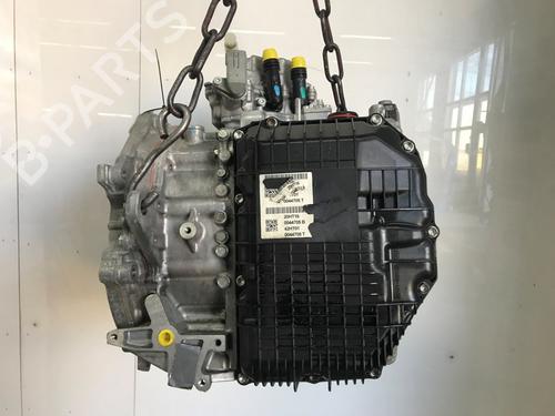 Used Gearbox Gearbox 34423514 34423514
