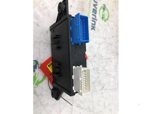 Control unit CITROËN C4 Picasso II 1.6 HDi / BlueHDi 115 | BP40579031M11 - Image 3