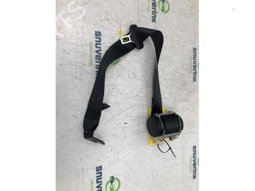 rear-left-seatbelt-renault-clio-iv-bh_-2012-2013-2014-2015-2016-2017-2018-2019-2020-2021-40578746 main image