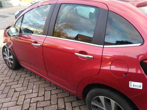 Injector CITROËN C3 II (SC_) 1.6 HDi | BP40578810M100 - Image 12