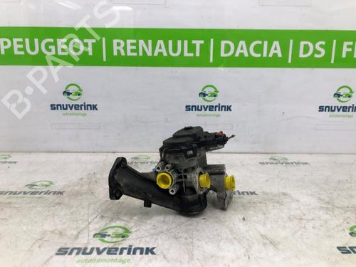Egr PEUGEOT 308 SW II (LC_, LJ_, LR_, LX_, L4_) 1.6 BlueHDi 120 | BP30185535M69