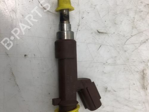Injector PEUGEOT 108 1.0 VTi 72 | BP24166004M100 - Image 2