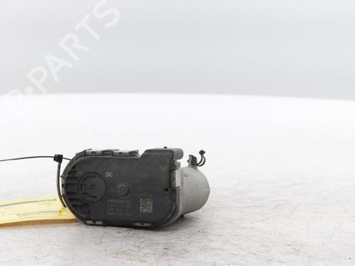 throttle-body-renault-arkana-i-lcm_-ldn_-2019-34565117 main image