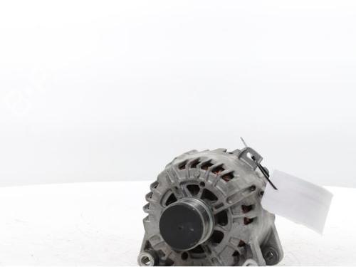 Alternator FIAT DUCATO Van (250_) 120 Multijet 2,2 D | BP30758442M7 - Image 6