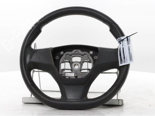 steering-wheel-peugeot-expert-van-v_-2016-32124461 main image