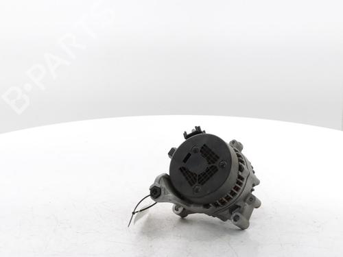 Alternator BMW 3 (G20, G80, G28) 330 i | BP29426627M7 