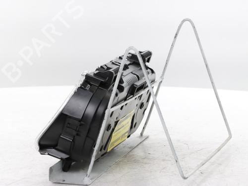 Instrument cluster RENAULT TRAFIC III Van (FG_) 2.0 dCi 110 (FGMW) | BP34563291C47 - Image 4