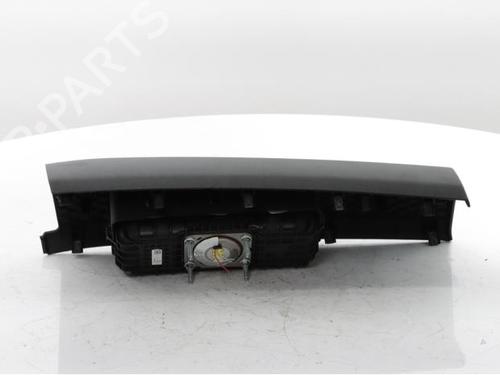 Used Passenger airbag Passenger airbag DACIA DUSTER (HM_) 1.3 TCe 130 (HMMF) (131 hp) 30812579 30812579
