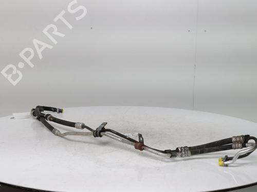 Pipe PEUGEOT EXPERT Van (V_) 2.0 BlueHDi 120 | BP39211353M125 - Image 7