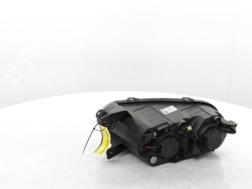 Right headlight DACIA SPRING EV (B6M1) | BP30186849C29