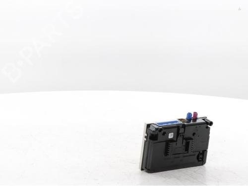 Electronic module NISSAN LEAF (ZE1) Electric | BP40585015M83 - Image 5