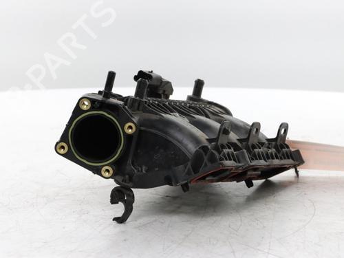 Intake manifold CITROËN C3 AIRCROSS II (2R_, 2C_) 1.2 PureTech 110 (2RHNZB, 2RHNZW, 2RHNPX, 2RHNPJ) | BP31961072M70 