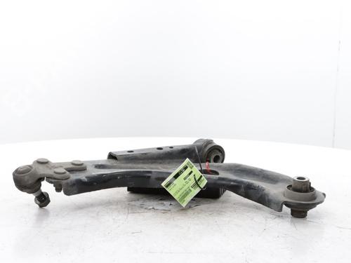 Used Right front suspension arm Right front suspension arm 37798770 37798770