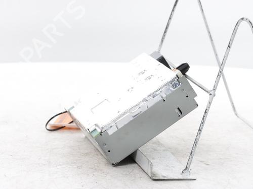 Electronic module CITROËN C5 AIRCROSS (A_) 1.2 PureTech 130 (ARHNSJ) | BP36089796M83 - Image 4